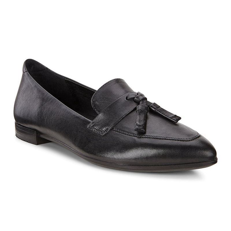 Stivali Ecco Donna Exostrike Bianche | Articolo n.803494-61373